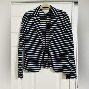 Michael Kors Blazer, size 4